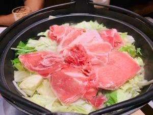 魚民 久居西口駅前店