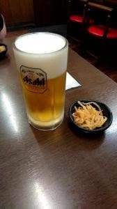つやつや