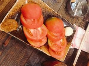 立ち飲み処 鳥元