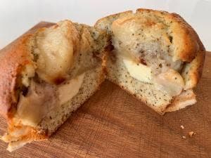 アリクイショクドウ