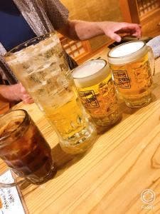 焼とり りりあ
