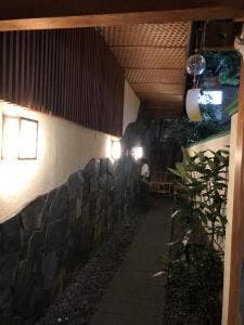 竹子