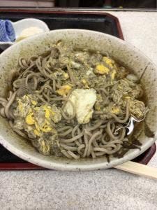 うえき