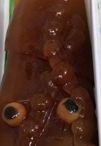 はこだて 柳屋
