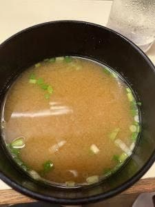 味しげ