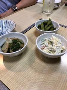 明ごころ 本店