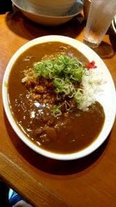 kichen & Bar Clover