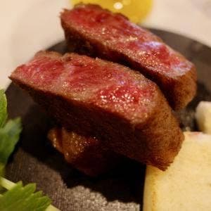 ほてるISAGO 料亭胡蝶