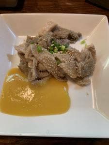 焼肉徳寿明野店