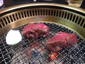 あんじゅ 帯広店