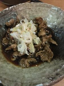 串市西船橋南口店