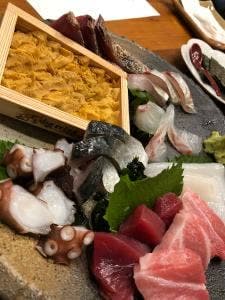 たつみ