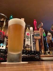 THE GRIFFON 渋谷店