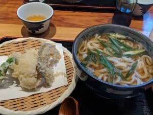 嵐山亭