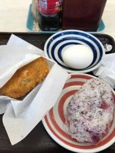 西湘PA 上り