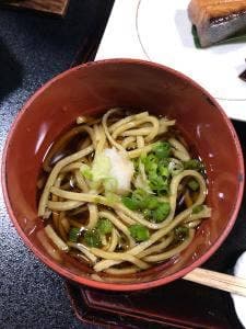 紫雲荘