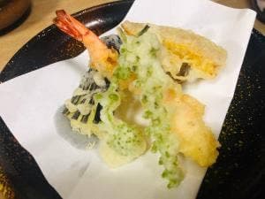 湯の宿志むら