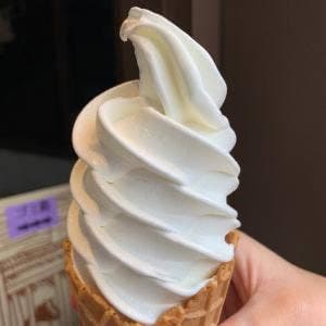 IDEBOK 御殿場プレミアムアウトレット店