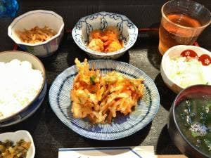 吉膳