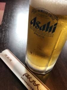 鉄板焼ぼんたん