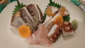 居酒屋 むらか美