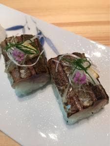 日本料理 こまつ