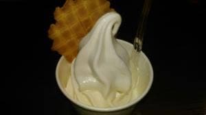 プロムナードカフェ アステ川西B1店