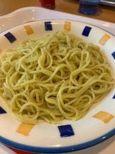 ロスマリネス