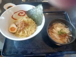 7福神 壱