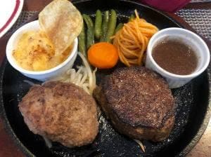 Y's Kitchen