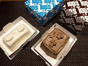 トップス 玉川高島屋店