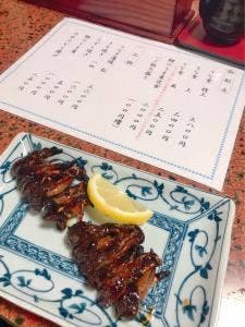 石佳