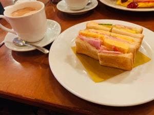 リップル