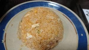 麺場 五代目