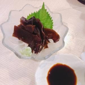 喜多山