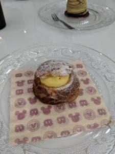 ショコラトリー・パティスリー カカオテ