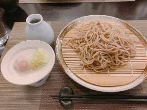 ふく花