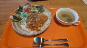カフェ・モカ