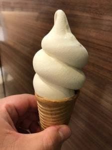 カフェリーフ