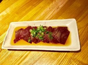 我流厨房 es