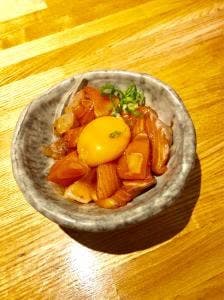 我流厨房 es