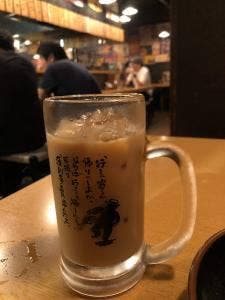 薄利多賣半兵ヱ 八戸六日町ミスタードーナッツ向かい店
