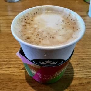 スターバックス コーヒー 岡山けやき通り店