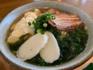まいにち食堂