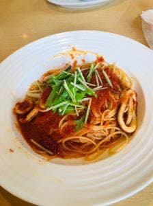 シルクロード 石原店