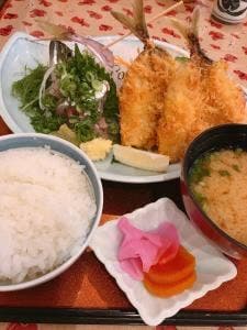 恵比寿茶屋