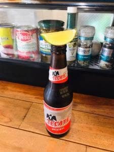 スペイン坂