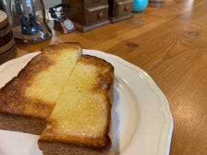 craft & cafe Komorebi