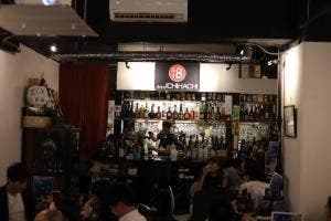 Japan Dining 18