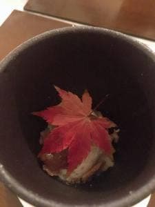 ドール・ハウス